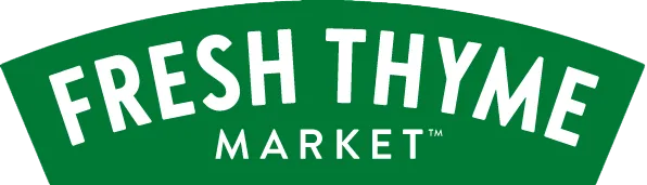 Fresh Thyme Farmers Market